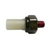 Pressostato de óleo do carro para Hyundai Elantra 94750-02000 94750-02100