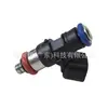 O injetor de combustível br3z9f593b é adequado para os modelos Ford Explorer 2011-2019 3.5L/3.7L injeção eletrônica de combustível