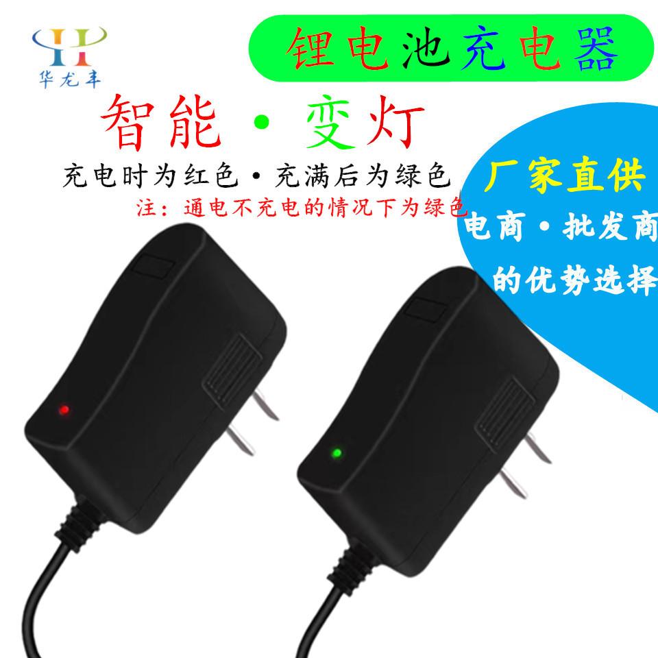 本_副01_副本_副副本本_副本_副本