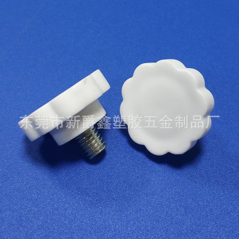 5F23011A7458DAEC2203B32C264506