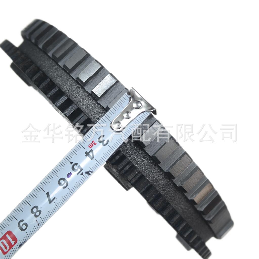 465江陵飞轮总成 (9).png