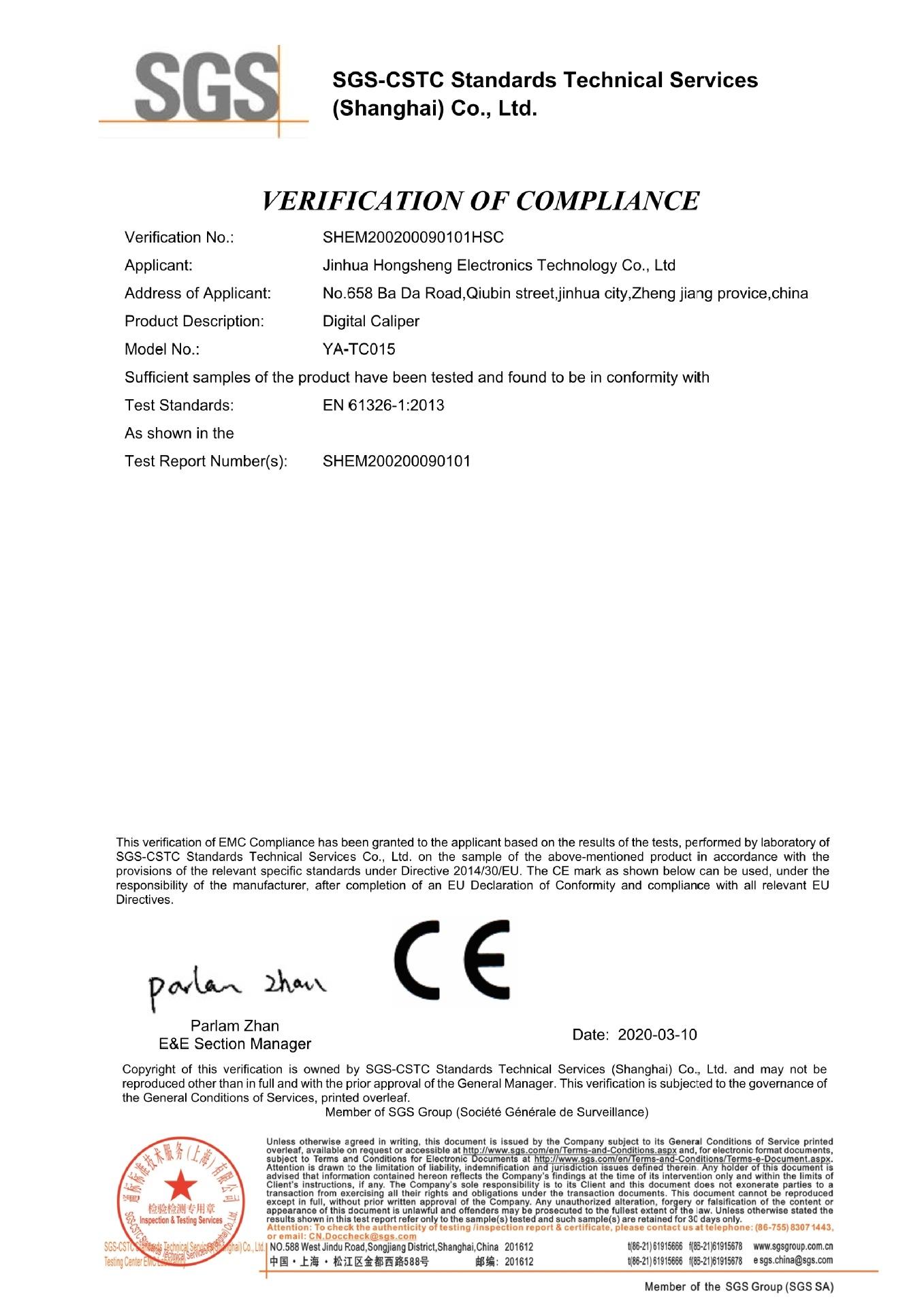 092710093953_0DSS_SHEM20020009