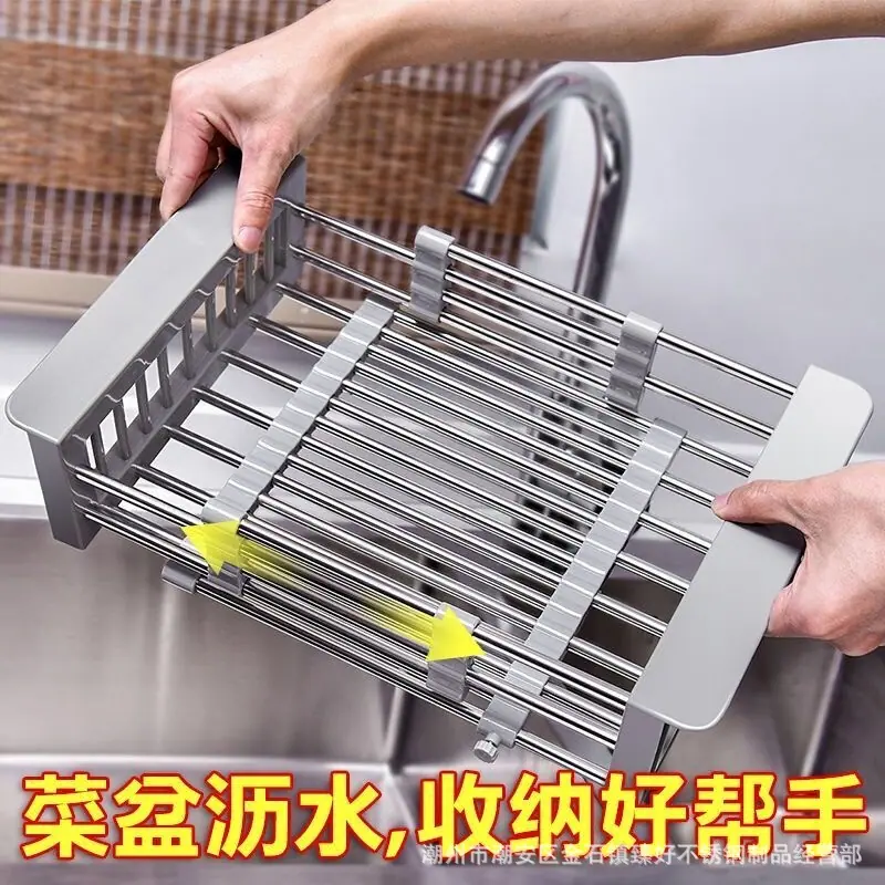 微信图片_20230209030122