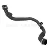 8200527669 Mangueira de Ar Adequada para Renault Clio 3 1.5 Dci Mangueira do Turbocompressor Peças Automotivas