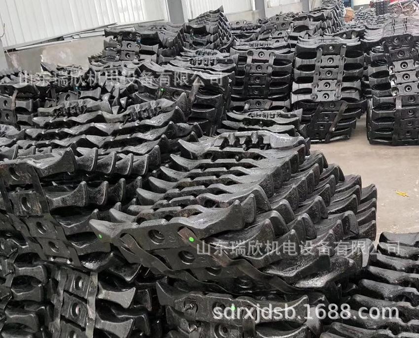 牛角刮板0 (6).jpg