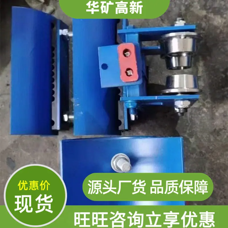 913d30cd8f0c8862d88e1dee6f30e5