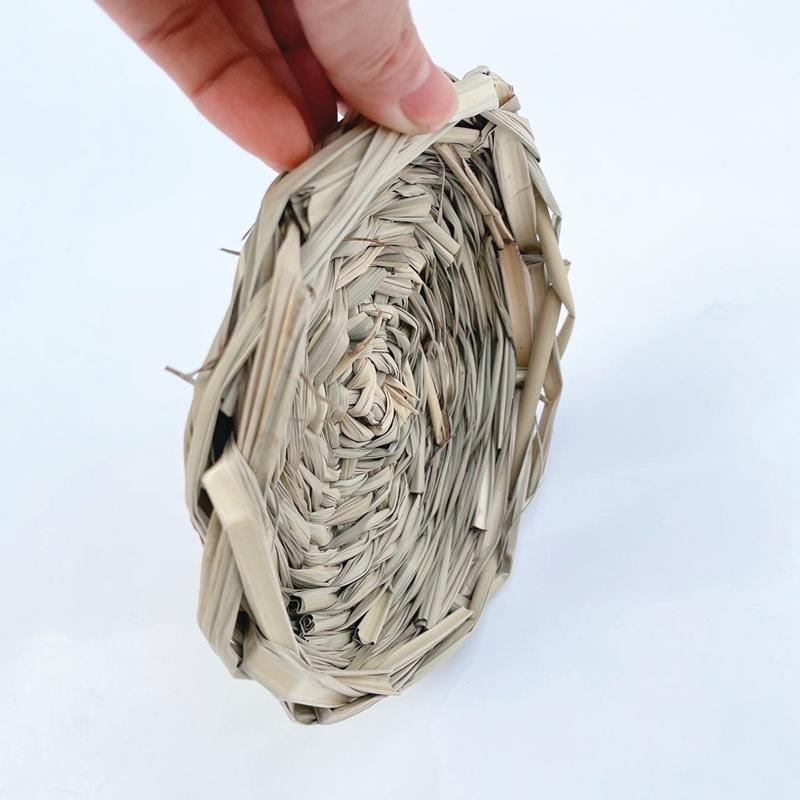 草盘子 (15)_副本.jpg