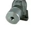 Adecuado para Accesorios de Compresor de Aire Tipo Tornillo Zp Ingersoll Rand 99331654, Todas las Piezas en Stock