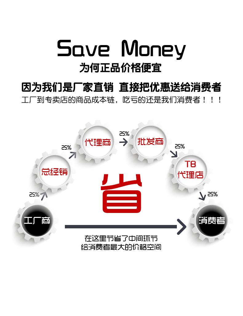 详情页8