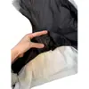 Chaqueta de Malla Transpirable de Seda de Hielo con Cuello Alto para Protección Solar para Hombres, Chaqueta de Pesca Delgada de Verano con Protección UV, Cortavientos para Exteriores