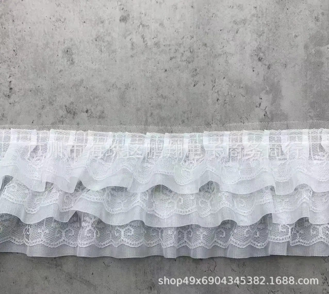 微信图片_20260502163418_559_31