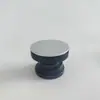 Varios Estilos y Materiales, Botellas Dispensadoras de Perfume de Alta Gama con Tapa Exterior Diámetro Interior de 17.2 mm y Diferentes Tipos de Botellas Pulverizadoras