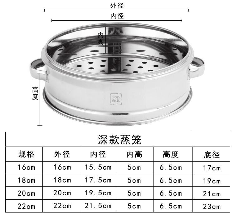 详情10.jpg