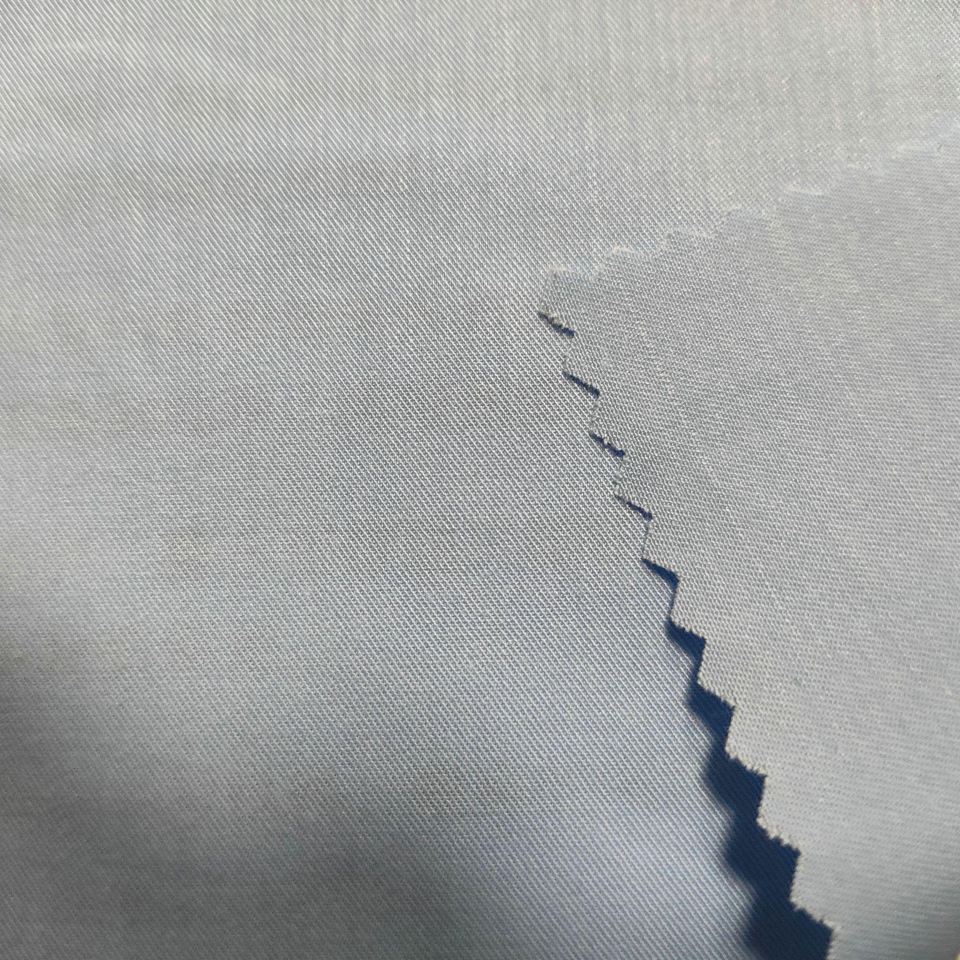 微信图片_20240531123529