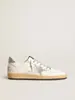 En Stock 2026 Versión Coreana Primavera/Verano Retro Piel Genuina Hecho a Mano Desgastado Tenis Unisex Casual Con Cordones Gamuza