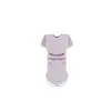 Novo Produto Abridor de Garrafa Patinha de Urso Abridor de Lata Fácil Abridor de Lata Portátil para Refrigerante Abridor de Lata à Prova de Poeira