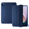 Adequado para Capa Protetora de Tablet xiaomi 6pro Capa de Couro xiaomi5 Capa para Redmi Pad 10.6 Capa para Redmi Se 11 polegadas