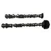Para Jeep Dodge árbol de levas 5184378AH 5184380AH 5184377AG 5184379AH