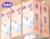 15 Grande Pendurado Papel de Seda Guardanapos Papel Higiênico Toalhas de Mão Doméstico Acessível Embalagem Grande Caixa Atacado