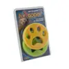 FurZapper lavadora secadora silicona removedor de pelo de mascota dispositivo para pegar pelo en la ropa Venta caliente Amazon