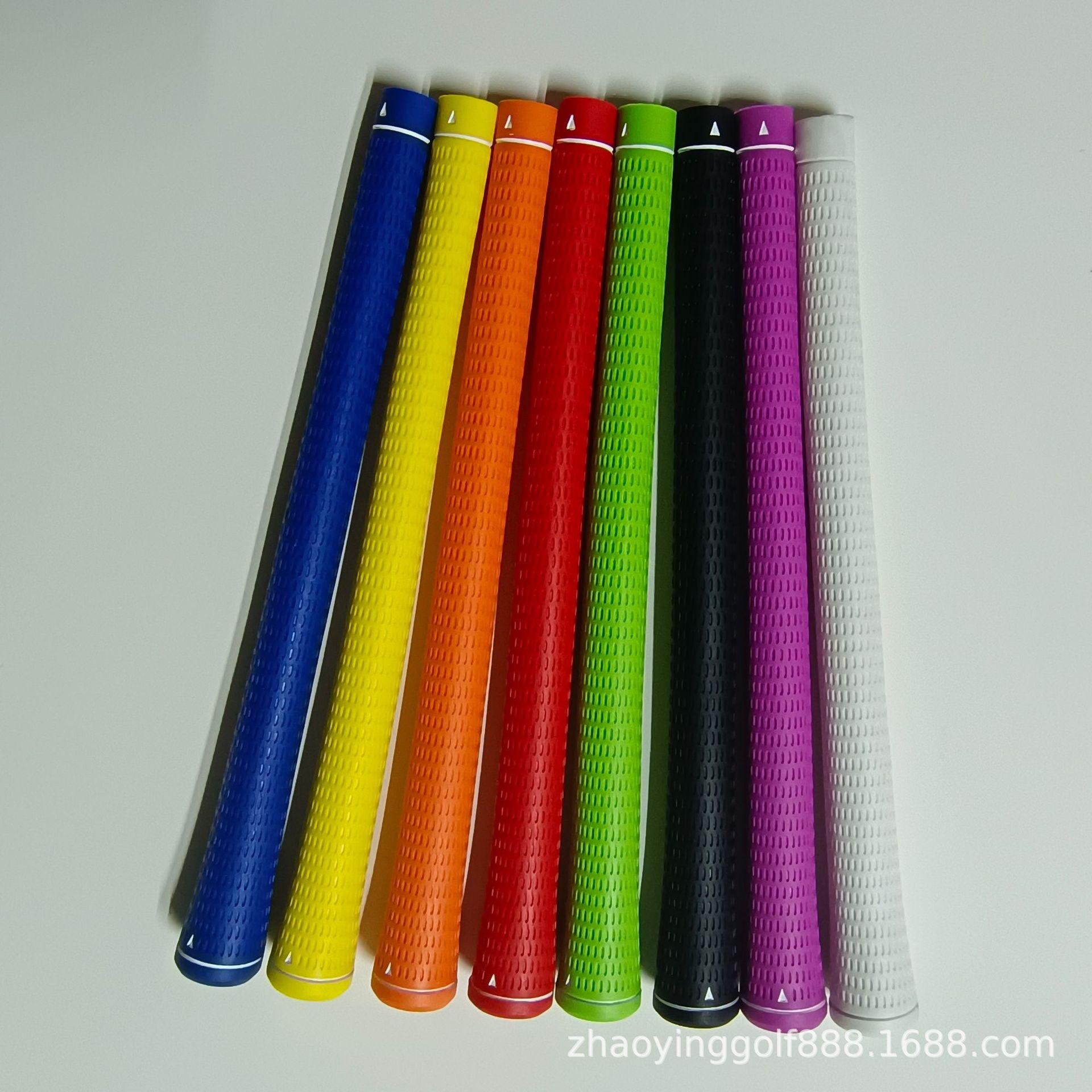 1e61dc2b3669de1a736395fa6ad358