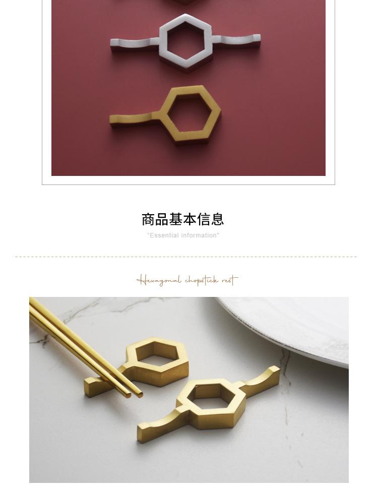 O1CN01gcDRnn1rOvQCuvPA5_!!2523