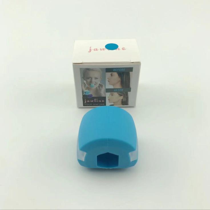 ddeeb16ba407cb7342bbbed510bde9