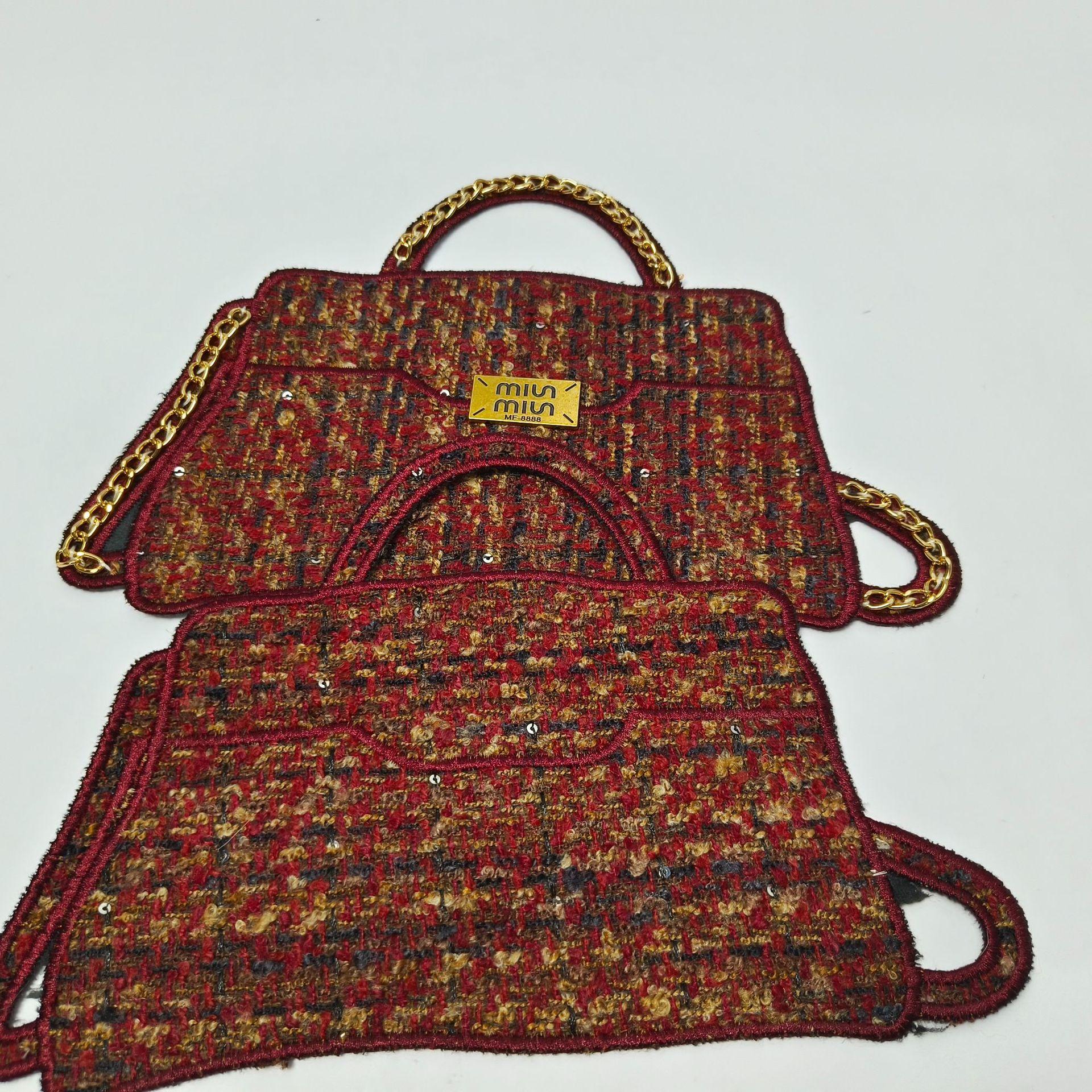 微信图片_20241223112111