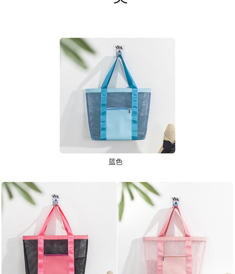 详情图片_08.jpg