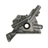 Bomba de aceite adecuada para Chevrolet Chevrolet 24578508 11150054701 30922204