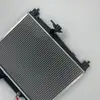 Los Salidas de Fábrica de Radiadores Son Adecuados para Radiador Toyota 16400-0J020/16400-23090/23110
