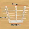Suporte para Óculos, Rack de Exibição para Óculos de Sol, Prateleira de Exibição, Adereços Criativos de Chão, Armazenamento Doméstico em Madeira Maciça