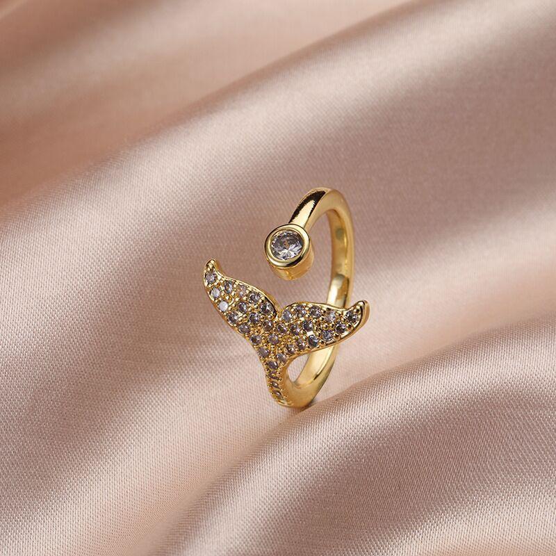 QQ图片20220508122217