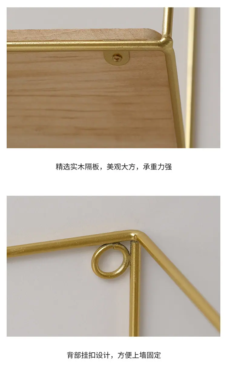 详情-12.jpg