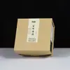 Palitos de Incenso Naturais 2H com Sândalo de Laoshan, Incenso em Caixa com Losna e Tuia, 20 Peças Individuais com Fragrância de Lavanda, Osmanthus e Rosa
