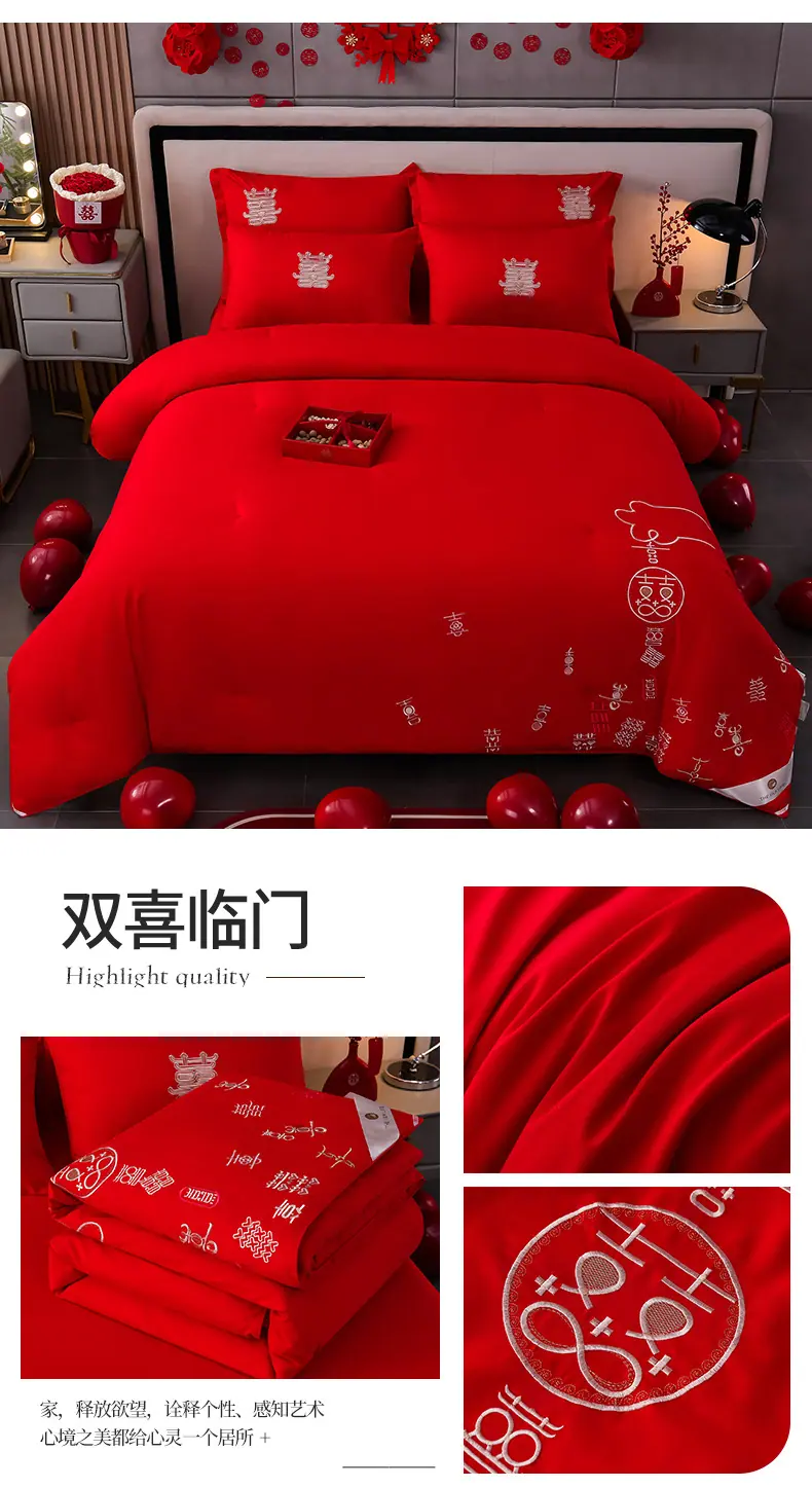 1-4-拷贝_04.jpg