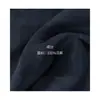 [Personalizado] 26 Estilos Nuevos de Camisas de Cáñamo Puro para Mujer, Camisas Casuales Versátiles Sueltas Adelgazantes con Cuello Alto de Manga Corta y Puños Elásticos