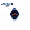 Sensor de Presión de Aceite Adecuado para Hyundai 94750-2A000 947502A000 9022100005