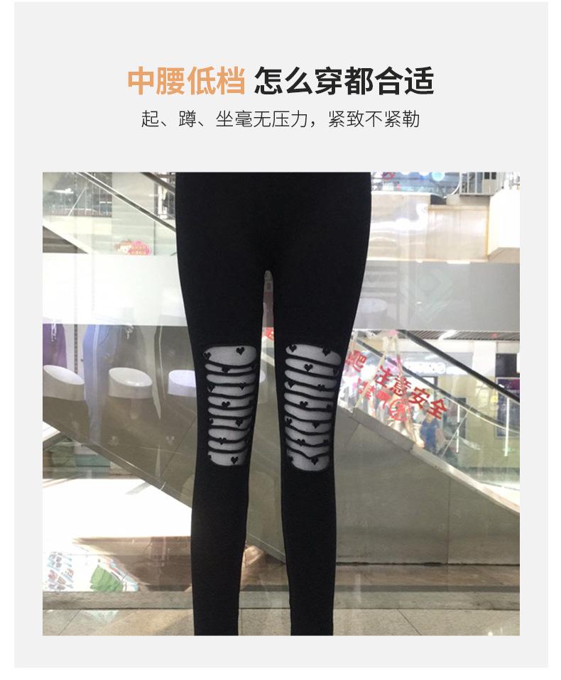 双奕_06.jpg