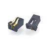 Enchufe DC 2p DC-096 mini de carga sin orejas de dos pines de resorte enchufe de alimentación Bluetooth 2.0*0.6 enchufe hembra DC