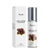 Óleo de Perfume de Jojoba Óleo de Jojoba Perfume Roll-On Colônia com Fragrância Fresca e Elegante Que Dura para Levar