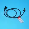 El sensor de velocidad ABS de la rueda trasera Jinshan 55710N490000 es adecuado para Qianjiang Sai 25030057