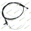 Cabo do Acelerador 251721555S 321721555R 811721555Ae É Adequado para Vag
