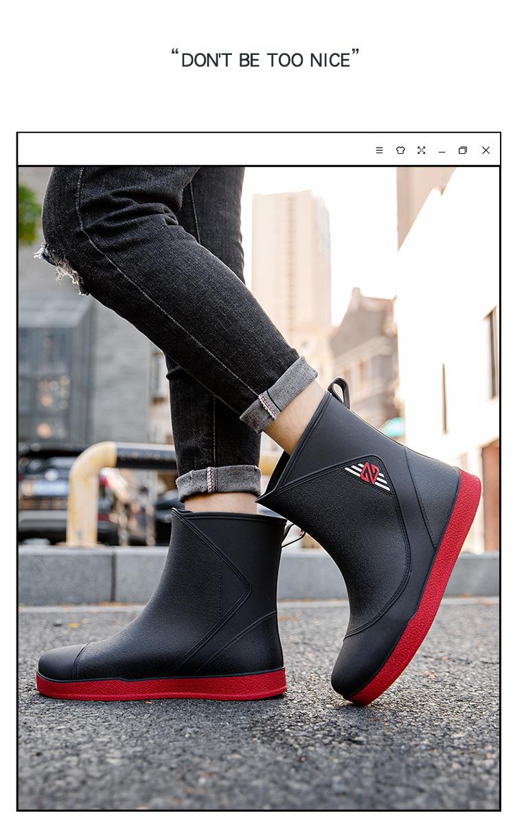 gm6Uj/OnzNRHr0wUH1HgyYKQuSGNkPdWVcQf