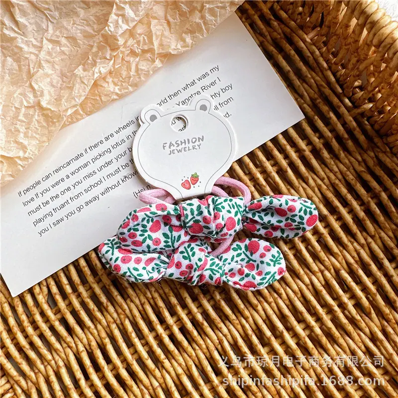 8e0ad1cf43fa13e9e19b55533d16fb