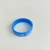 Anillo de Silicona de 30 mm para Manillares de Vehículos Eléctricos, Anillo Antideslizante para Cortapelos Eléctricos, Anillo de Silicona para Cubierta Impermeable Antideslizante de Manillar de Motocicleta