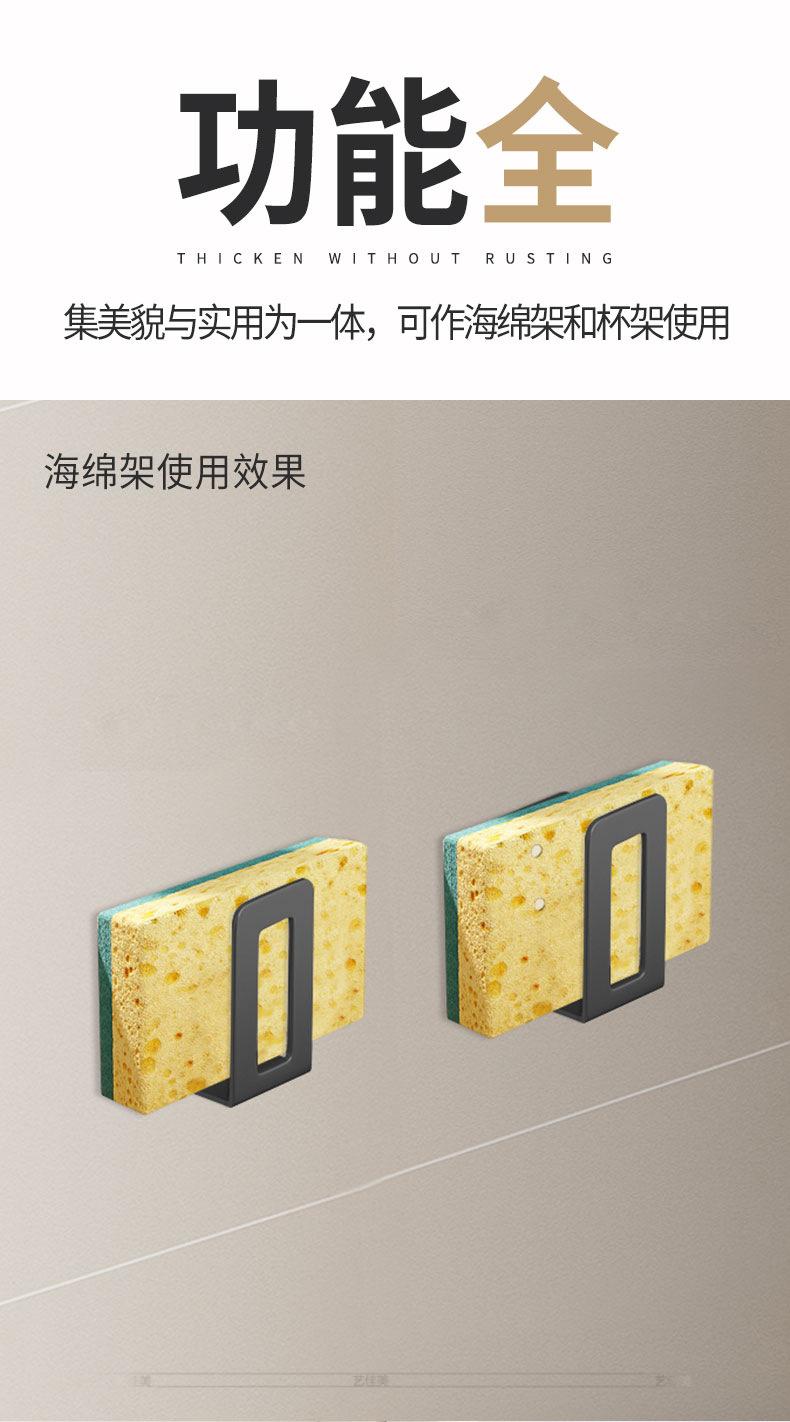 详情_11.jpg