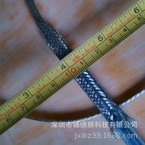 IMG_20141108_143345_HDR