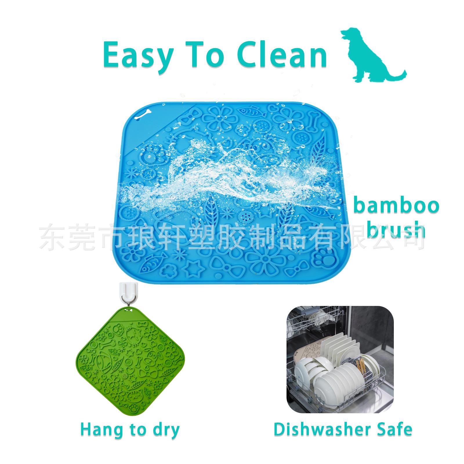 微信图片_20220730183254