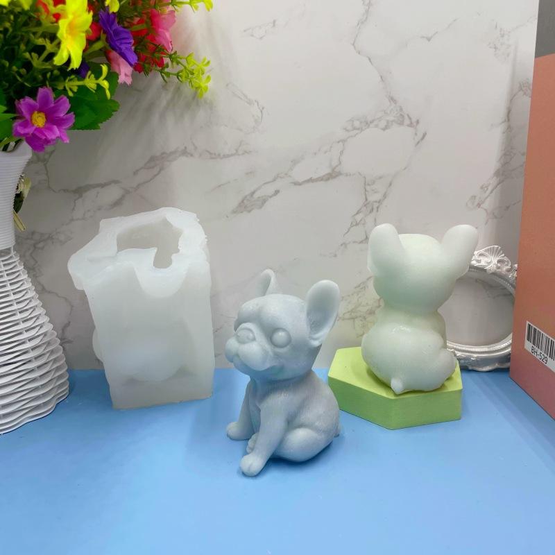 微信图片_20231108151049